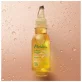 Duftendes BIO-Arganöl mit ätherischem Rosenöl - 50ml - Melvita