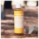 Savon liquide 18-en-1 BIO agrumes & orange - 240ml - Dr. Bronner's