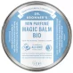 Baume magique mains, visage & corps BIO sans parfum - 60g - Dr. Bronner's