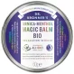 Magischer Balsam Tiefe Entspannung BIO Arnika & Menthol - 60g - Dr. Bronner's