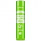 Lippenbalsam BIO Zitrone & Limette - 4g - Dr. Bronner's