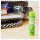 Lippenbalsam BIO Zitrone & Limette - 4g - Dr. Bronner's