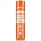 Lippenbalsam BIO Orange & Ingwer - 4g - Dr. Bronner's