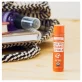 Lippenbalsam BIO Orange & Ingwer - 4g - Dr. Bronner's