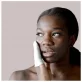 NudeMini Handschuh zum intensiv Peelen, Abschminken & Reinigen - Babette