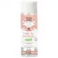 Huile de massage bébé BIO fleur d'oranger - 100ml - MKL Green Nature