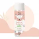 Huile de massage bébé BIO fleur d'oranger - 100ml - MKL Green Nature