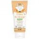 BIO-Baby-Wickelcreme Zink & Magnesium - 75ml - MKL Green Nature