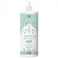 Liniment oléo-calcaire bébé BIO olive - 900ml - MKL Green Nature