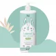 Liniment oléo-calcaire bébé BIO olive - 900ml - MKL Green Nature