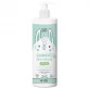 Liniment oléo-calcaire bébé BIO olive - 400ml - MKL Green Nature