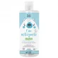 Eau nettoyante bébé BIO fleur d'oranger & jasmin - 1l - MKL Green Nature