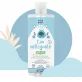 BIO-Baby-Reinigungswasser Orangenblüten & Jasmin - 1l - MKL Green Nature