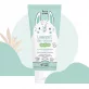 Liniment oléo-calcaire bébé BIO olive - 100ml - MKL Green Nature