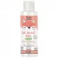 Mildes BIO-Baby-Waschgel Orangenblüten - 100ml - MKL Green Nature