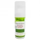 Déodorant spray pierre d'alun et sauge BIO - 75ml - MKL Green Nature