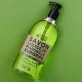 Savon liquide de Marseille thé vert - 1l - MKL Green Nature