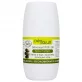 Déodorant à bille pierre d'alun et aloe vera BIO - 75ml - MKL Green Nature