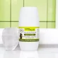 BIO-Deoroller Alaunstein und Aloe Vera - 75ml - MKL Green Nature