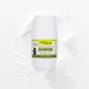 Déodorant à bille pierre d'alun et aloe vera BIO - 75ml - MKL Green Nature