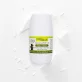 BIO-Deoroller Alaunstein und Aloe Vera - 75ml - MKL Green Nature