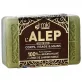 Savonnette d'Alep olive & laurier - 120g - MKL Green Nature