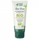 Gel réparateur BIO aloe vera - 200ml - MKL Green Nature