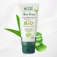 Reparierendes BIO-Gel Aloe Vera - 200ml - MKL Green Nature