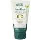 Crème réparatrice BIO aloe vera - 150ml - MKL Green Nature