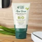 Crème réparatrice BIO aloe vera - 150ml - MKL Green Nature