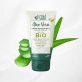 Reparierende BIO-Creme Aloe Vera - 150ml - MKL Green Nature