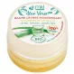 Nährender BIO-Lippenbalsam Aloe Vera - 10ml - MKL Green Nature
