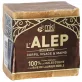 Aleppo-Seife Oliven & Lorbeer - 200g - MKL Green Nature