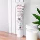 Crème visage BIO lait d'ânesse - 40ml - MKL Green Nature