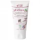 BIO-Handcreme Eselsmilch - 50ml - MKL Green Nature