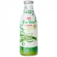 Jus à boire aloe vera BIO - 1l - MKL Green Nature