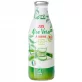 BIO-Trinksaft Aloe Vera - 1l - MKL Green Nature