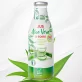 Jus à boire aloe vera BIO - 1l - MKL Green Nature