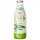 Gel à boire aloe vera BIO - 1l - MKL Green Nature