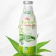 Gel à boire aloe vera BIO - 1l - MKL Green Nature