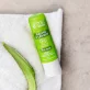 Baume à lèvres BIO aloe vera - 4g - MKL Green Nature