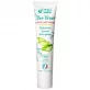 BIO-Anti-Faltencreme Aloe Vera - 40ml - MKL Green Nature