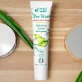 Crème anti-rides BIO aloe vera - 40ml - MKL Green Nature