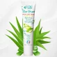 Crème anti-rides BIO aloe vera - 40ml - MKL Green Nature