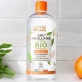 Belebendes BIO-Mizellenwasser Grapefruit - 500ml - MKL Green Nature