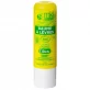 BIO-Lippenbalsam Zitrone - 4g - MKL Green Nature