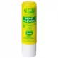 Baume à lèvres BIO citron - 4g - MKL Green Nature