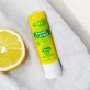 BIO-Lippenbalsam Zitrone - 4g - MKL Green Nature