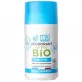 Déodorant à bille BIO neutre - 50ml - MKL Green Nature