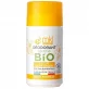 Déodorant à bille BIO fleur d'oranger - 50ml - MKL Green Nature